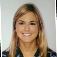 Ana Marcucci Collantes