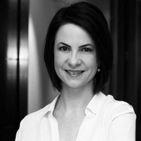 Amanda Ludlow