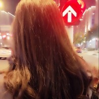 Annie Shen