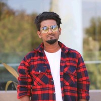 Aseesh Marlapudi