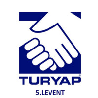 Turyap 5Levent