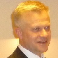 Terje Halvard Juul