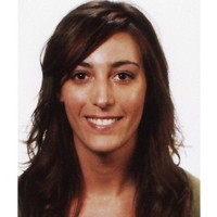 Cristina Cubells Garrido