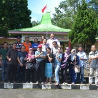 Mitra RE BPMRPK Kemdikbud