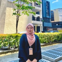 Syafiqah Azhar