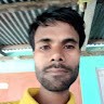 Solim Uddin