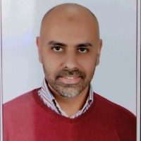 Ahmed Amer