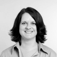Stefanie Rossbach