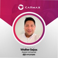 Walter Sejas Carrasco
