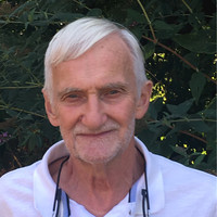 Jean-François MELLIER