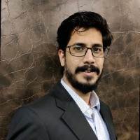 Mahesh Vaidhyanathan