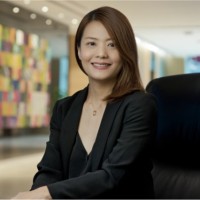 Jasmine Tan