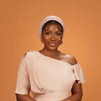 Sophiat Adeyanju
