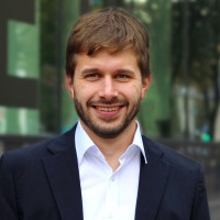 Simon Hager