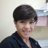 Andrea Adriana Gutierrez