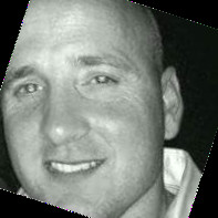 Brent Crelia