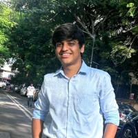 Jai Sethi