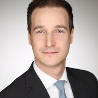 Florian Ranzinger