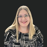 Cecilia C. Ribera, Cpa