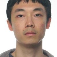 Yifeng Chen