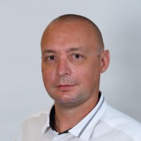 Jérémy Demoustier
