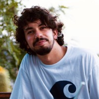 Matteo Zatti