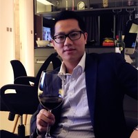 Wai Kit Yu