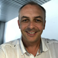François Rey