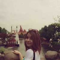 Sana Wann