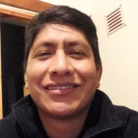 Jhonny Ayarachi