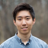 Sean Kim