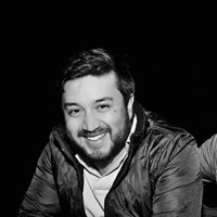 Juan Esteban Delgado Rodriguez