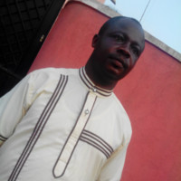 Daniel Kofi Yankey