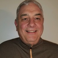 Rick Wildman