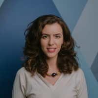 Raquel de Mattos Pimenta