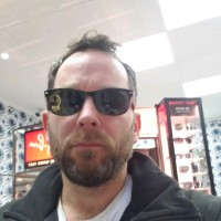 Tim Staffen