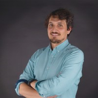 Fábio Batista