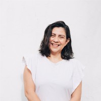 ILIANA LICONA FLORES