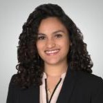 Elizabeth Arana