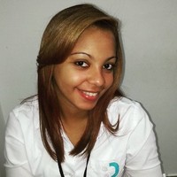 Luisa Reyes