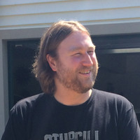 Brad Jewell