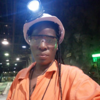 Neema Richard