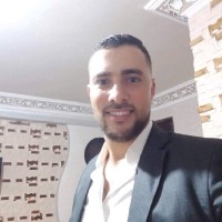 Taoufik El Amri