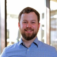 Daniel Conroy
