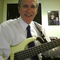Jon Rooff