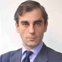 Gonzalo Liñan Amusategui