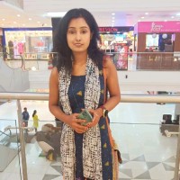 sutirtha S.