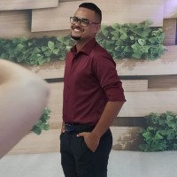 vanderli silva