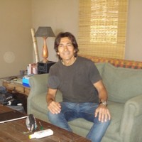 Angel Sanchez