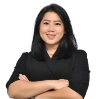 Stefany Chew
